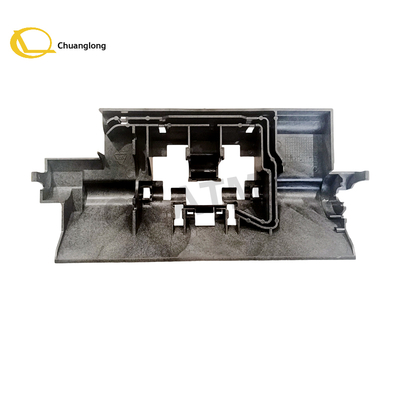 Équipement financier pièces ATM NMD NF100 NF300 distributeur plastique A004573