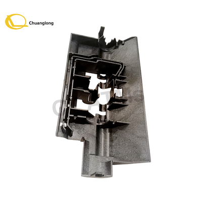 Équipement financier pièces ATM NMD NF100 NF300 distributeur plastique A004573