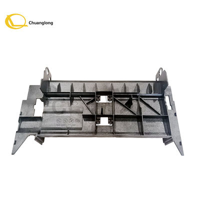 Bon prix Pièces détachées Glory Glory Delarue Talaris NMD100 NF200 NF300 Cadre intermédiaire A004605 en ligne