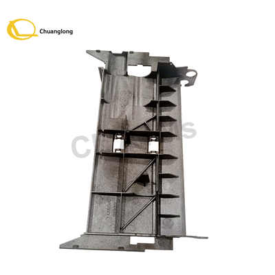 Pièces détachées Glory Glory Delarue Talaris NMD100 NF200 NF300 Cadre intermédiaire A004605