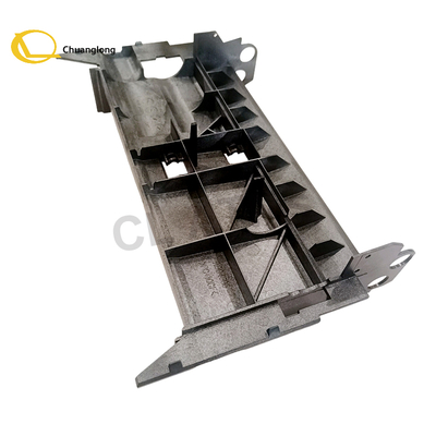 Pièces détachées Glory Glory Delarue Talaris NMD100 NF200 NF300 Cadre intermédiaire A004605