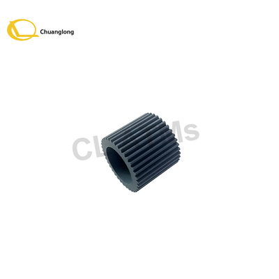 Parties détachées de Fujitsu GF0307 F53 F56 Rouleau de cassette KD02881-Y544