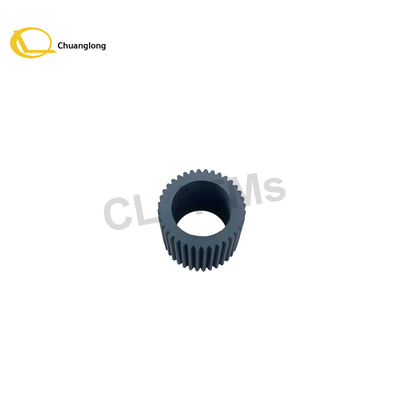 Parties détachées de Fujitsu GF0307 F53 F56 Rouleau de cassette KD02881-Y544