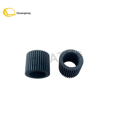 Parties détachées de Fujitsu GF0307 F53 F56 Rouleau de cassette KD02881-Y544