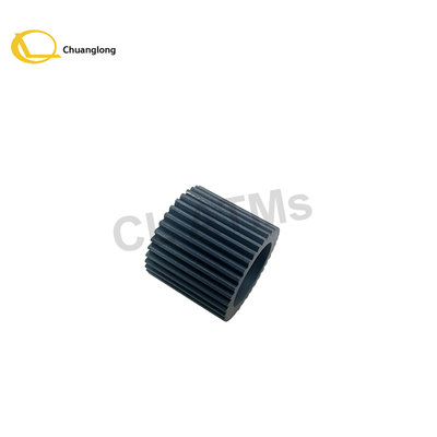 Parties détachées de Fujitsu GF0307 F53 F56 Rouleau de cassette KD02881-Y544