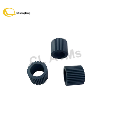 Parties détachées de Fujitsu GF0307 F53 F56 Rouleau de cassette KD02881-Y544
