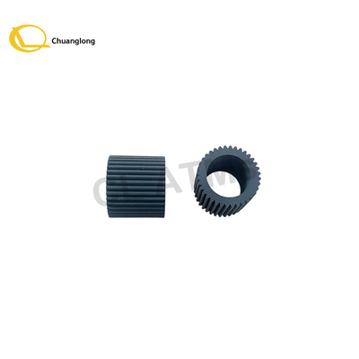 Parties détachées de Fujitsu GF0307 F53 F56 Rouleau de cassette KD02881-Y544