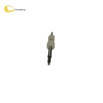 1750035275 Ensemble Arbre Contre-Rotation Wincor Nixdorf 01750035275 Pièces de GAB