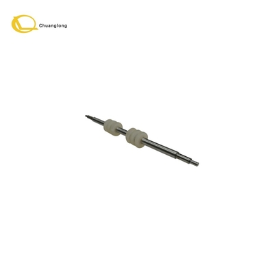 1750035275 Ensemble Arbre Contre-Rotation Wincor Nixdorf 01750035275 Pièces de GAB