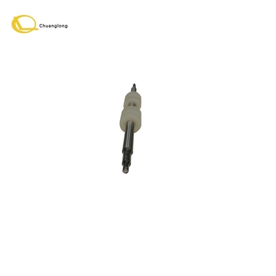 1750035275 Ensemble Arbre Contre-Rotation Wincor Nixdorf 01750035275 Pièces de GAB