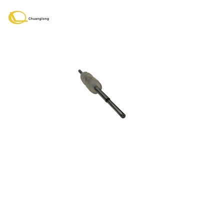 1750035776 Wincor ATM Arbre de conduite Assy V Module Roller Arbre principal supérieur 01750035776
