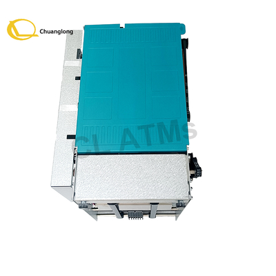 Équipement financier pièces ATM Hyosung CDU-1100 Module de sélection 1 Canal 1 Niveau 2K Cassettes CDU distributeur S7010000080 7010000080