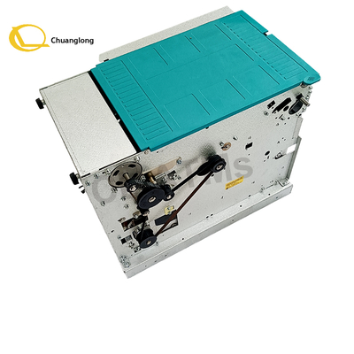 Équipement financier pièces ATM Hyosung CDU-1100 Module de sélection 1 Canal 1 Niveau 2K Cassettes CDU distributeur S7010000080 7010000080