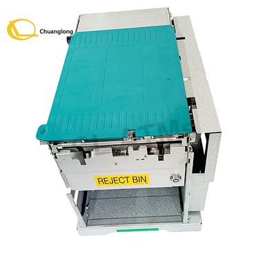 Équipement financier pièces ATM Hyosung CDU-1100 Module de sélection 1 Canal 1 Niveau 2K Cassettes CDU distributeur S7010000080 7010000080