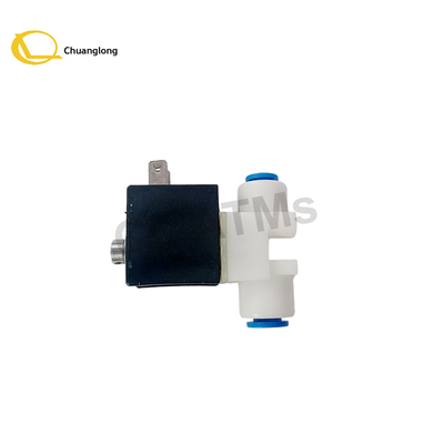 0090007840 009-0007840 ATM pièces détachées 58XX 66xx NCR pièces détachées soupape électromagnétique 5674/84