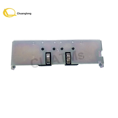 445-0689620 4450689620 ATM Pièces détachées NCR LVDT-2 Sensor de jambe Assy avec couvercle