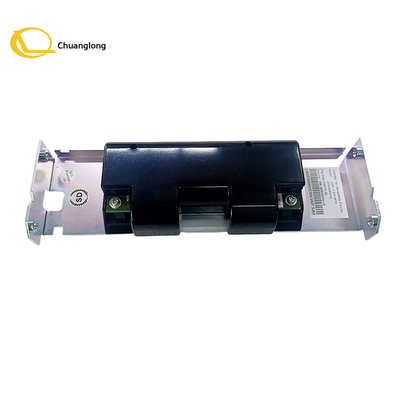 445-0689620 4450689620 ATM Pièces détachées NCR LVDT-2 Sensor de jambe Assy avec couvercle