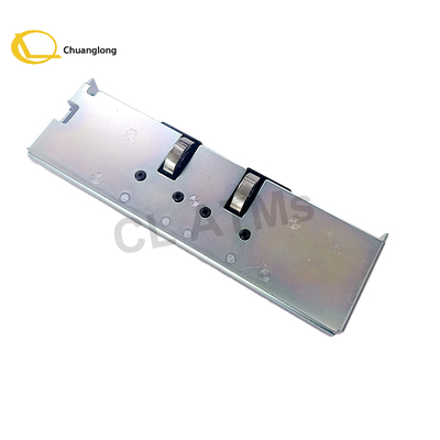 445-0689620 4450689620 ATM Pièces détachées NCR LVDT-2 Sensor de jambe Assy avec couvercle