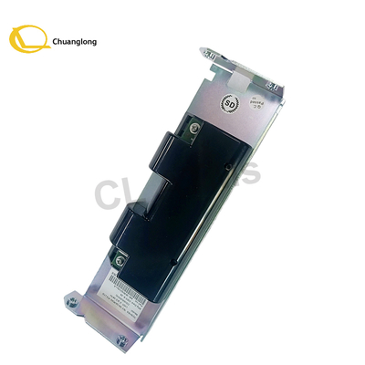 445-0689620 4450689620 ATM Pièces détachées NCR LVDT-2 Sensor de jambe Assy avec couvercle