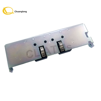 445-0689620 4450689620 ATM Pièces détachées NCR LVDT-2 Sensor de jambe Assy avec couvercle