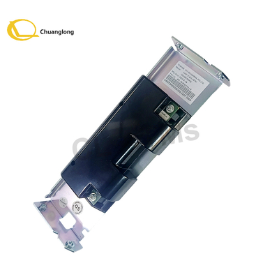 445-0689620 4450689620 ATM Pièces détachées NCR LVDT-2 Sensor de jambe Assy avec couvercle