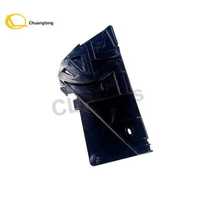 Les guichets automatiques Wincor Pièces détachées Wincor Nixdorf Support latéral gauche 01750142637 1750142637