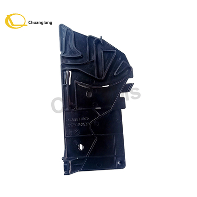 Les guichets automatiques Wincor Pièces détachées Wincor Nixdorf Support latéral gauche 01750142637 1750142637