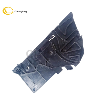 Les guichets automatiques Wincor Pièces détachées Wincor Nixdorf Support latéral gauche 01750142637 1750142637