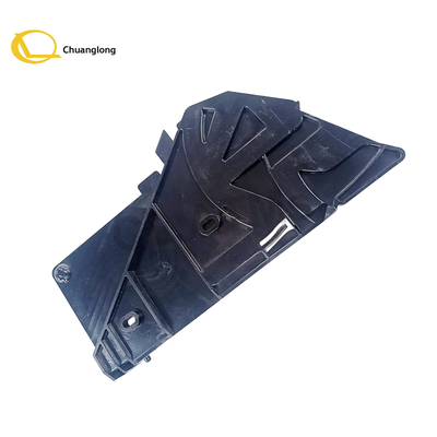 Les guichets automatiques Wincor Pièces détachées Wincor Nixdorf Support latéral gauche 01750142637 1750142637