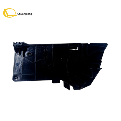 Les guichets automatiques Wincor Pièces détachées Wincor Nixdorf Support latéral gauche 01750142637 1750142637