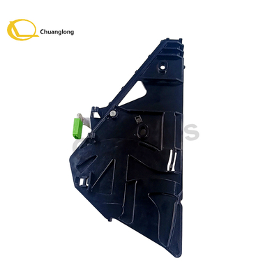 Les guichets automatiques Wincor pièces détachées Wincor Nixdorf soutien latéral droit 01750142638 1750142638