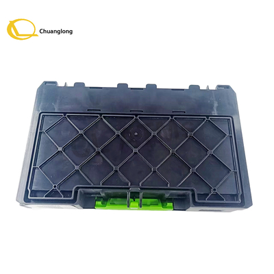 Les pièces détachées Wincor Nixdorf Cineo C4060 rejettent la cassette CAT 2