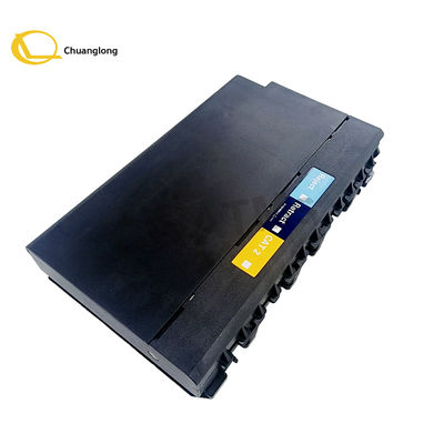 Bon prix Les pièces détachées Wincor Nixdorf Cineo C4060 rejettent la cassette CAT 2 en ligne