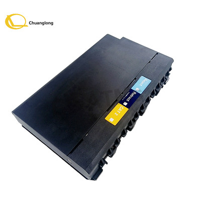 Les pièces détachées Wincor Nixdorf Cineo C4060 rejettent la cassette CAT 2