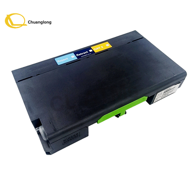 Les pièces détachées Wincor Nixdorf Cineo C4060 rejettent la cassette CAT 2