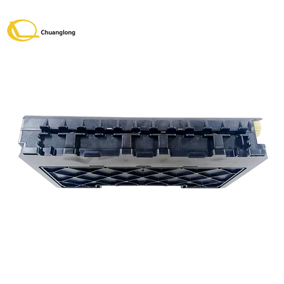 Les pièces détachées Wincor Nixdorf Cineo C4060 rejettent la cassette CAT 2