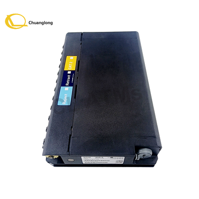 Les pièces détachées Wincor Nixdorf Cineo C4060 rejettent la cassette CAT 2