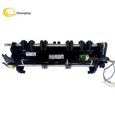 Bon prix Les pièces détachées des guichets automatiques Wincor Nixdorf C4060 en ligne