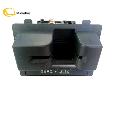 Lecteur de carte DIP pour GAB Hyosung Triton, pièces de machine GAB Sankyo ICM300-3R0775 IFM300-0300