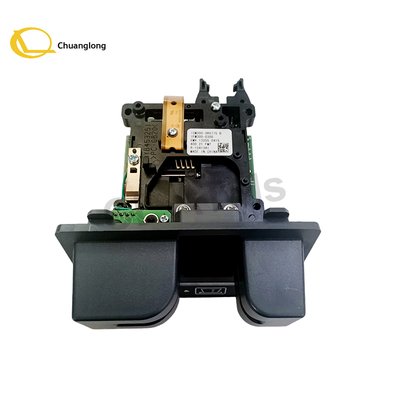 Lecteur de carte DIP pour GAB Hyosung Triton, pièces de machine GAB Sankyo ICM300-3R0775 IFM300-0300