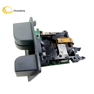 Lecteur de carte DIP pour GAB Hyosung Triton, pièces de machine GAB Sankyo ICM300-3R0775 IFM300-0300