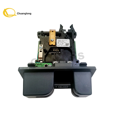 Lecteur de carte DIP pour GAB Hyosung Triton, pièces de machine GAB Sankyo ICM300-3R0775 IFM300-0300