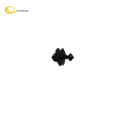 La machine à guichets automatiques de banque Diebold Black Snap Lock Pin 49023555000A 49-023555-000A