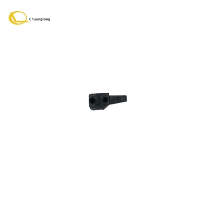Pièce de distributeur automatique de billets Diebold Pin Can Opening 49-202706-000B  49202706000B
