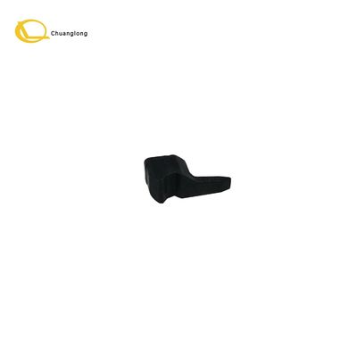 Bon prix Pièce de distributeur automatique de billets Diebold Pin Can Opening 49-202706-000B  49202706000B en ligne