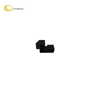 Accessoires pour distributeur automatique Diebold 49-023715-000B Bloc de jaugeage Diebold Opteva 49023715000B