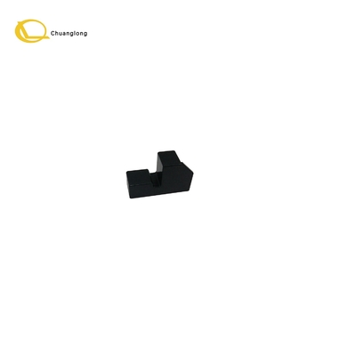 Accessoires pour distributeur automatique Diebold 49-023715-000B Bloc de jaugeage Diebold Opteva 49023715000B
