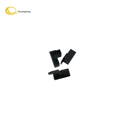 Accessoires pour distributeur automatique Diebold 49-023715-000B Bloc de jaugeage Diebold Opteva 49023715000B