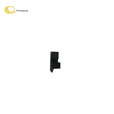 Accessoires pour distributeur automatique Diebold 49-023715-000B Bloc de jaugeage Diebold Opteva 49023715000B