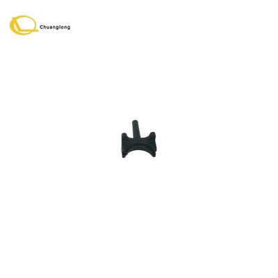 Bon prix 49-204031-000A 49204031000A Pièces de machine à guichet automatique en ligne